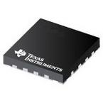 LM5041SD/NOPB