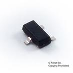 LM809M3X-2.93/NOPB
