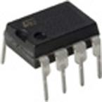 LM833N