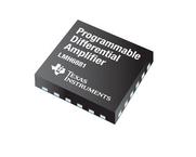 LMH6881SQX/NOPB