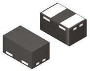 BAS16L,315