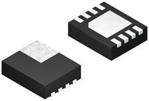 LP2989ILD-3.3/NOPB
