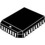 CAT28C64BG90