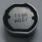 CDR125NP-101MC