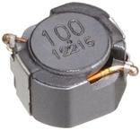 CLF7045T-220M