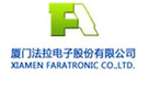 Faratronic (法拉電子)
