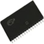 CY62128BLL-70ZXE