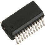 CY7C63101A-QC