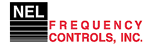 NEL Frequency Controls