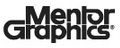 Mentor