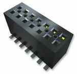 FLE-116-01-G-DV-K-TR