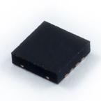 TS862IDT