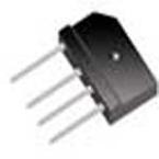 GBJ1510-BP