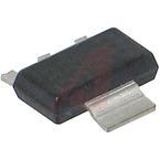 GBPC1501-E4/51