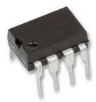 UC3845AN