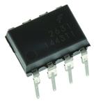 HCPL-2631