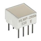HLMP-2655