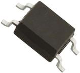 HCPL-181-00AE