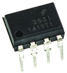 HCPL-2531