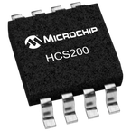 HCS200-I/SN