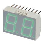HDSP-5621