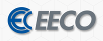 EECO
