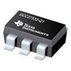 LM2665M6X
