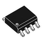 LM3526M-H