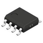 LM3526M-L