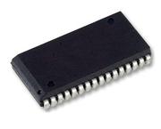 IS61C1024AL-12KLI
