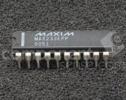 MAX233EPP