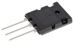 IXFK32N100Q3