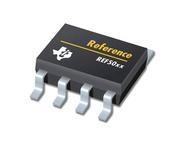 REF5010ID