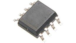 SI9435BDY
