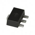 SXA-389BZ