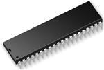 TC7109CPL