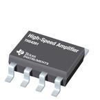 THS4281DR