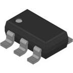 TS431BILT