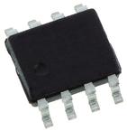 UC2845AD8