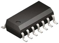 UC3845BDG