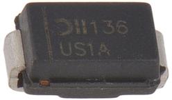 US1A-13-F