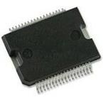 L6474PDTR