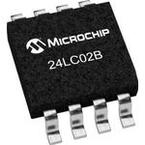 24LC02B/SN
