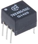782485/55C