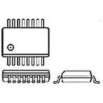 ADT7411ARQ