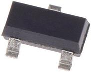 BAT54C,215
