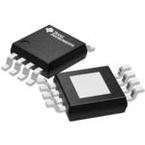 BQ24203DGN
