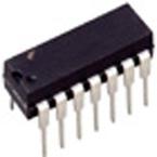 CD40106BCN