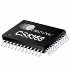 CS5368-CQZ