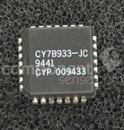 CY7B933-JC